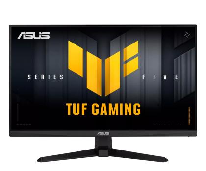 Monitor LED 27" (26,5"-28,4") ASUS TUF Gaming VG279QM5A 90LM0B80-B01171